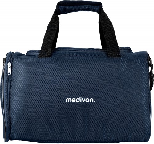 Medivon Aeria