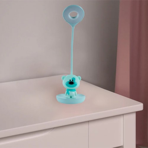 KITE Bear