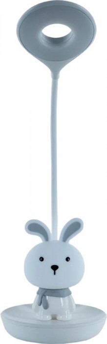 KITE Bunny