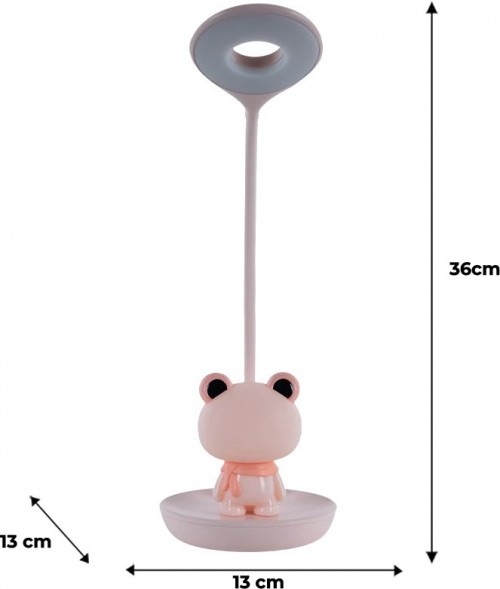 KITE Froggy