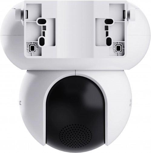 Ezviz H90 Dual 2K+