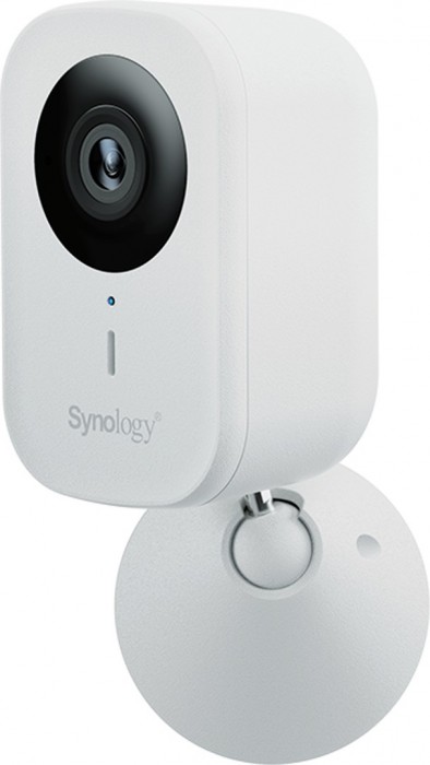 Synology CC400W
