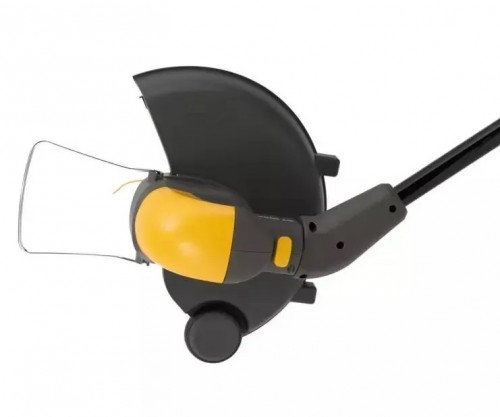 Stiga GT 300e Kit