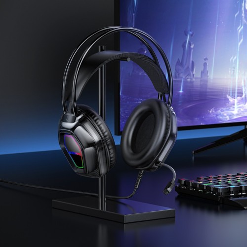 Borofone BO110 Fight