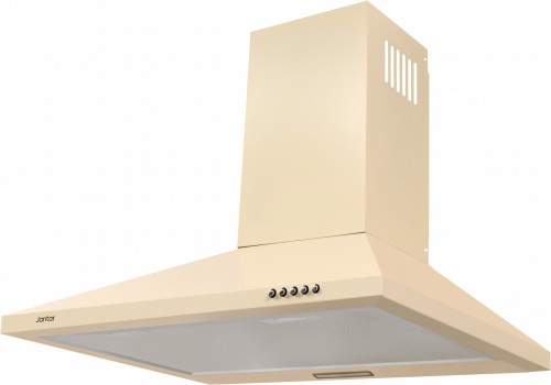 Jantar KBT 1000 LED 60 BG