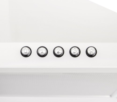Jantar KBT 1000 LED 50 WH