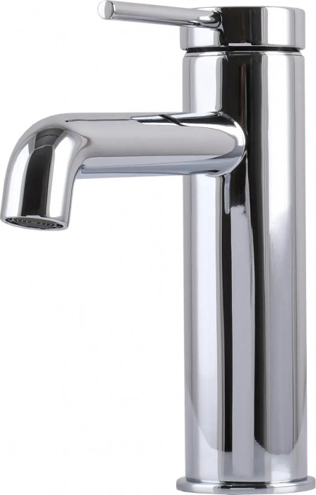 Topaz Loft TLF-32113-H39-C