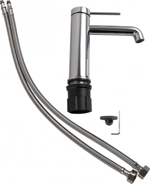 Topaz Loft TLF-32113-H39-C