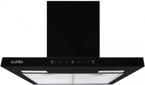 VENTOLUX Italia 60 BG/BK 1000 TC MS
