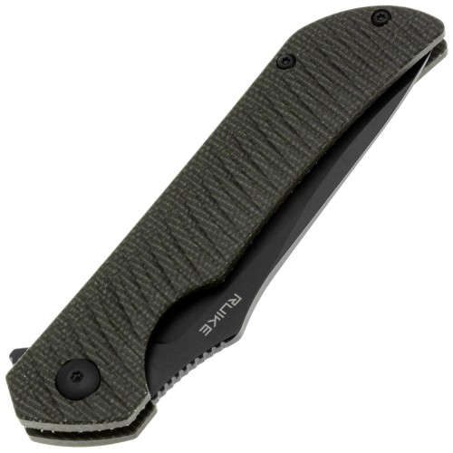 Ruike P123-MB