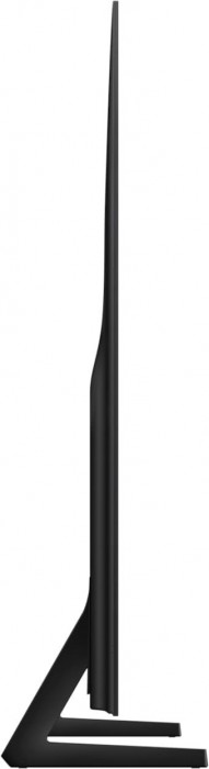 Samsung QE-55S85F