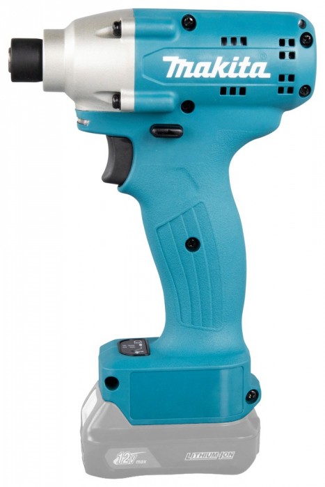 Makita TD112DMZ