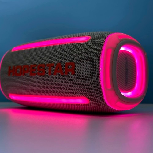 Hopestar P64