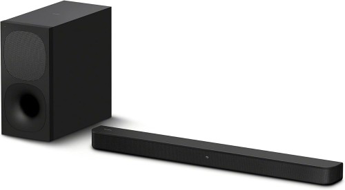 Sony HT-SD40