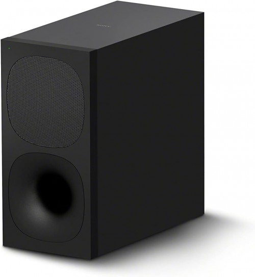 Sony HT-SD40