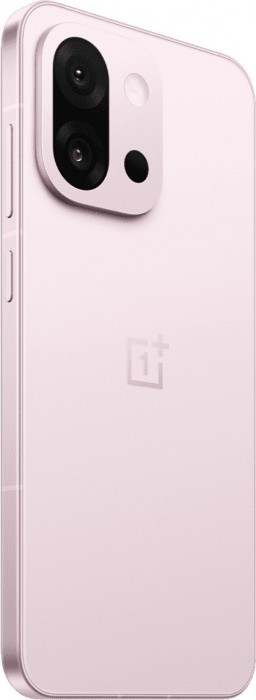 OnePlus 13T