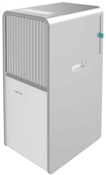 Cecotec Forceclima 12650 Style