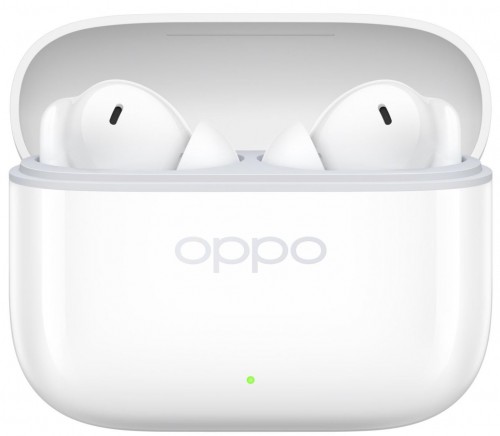 OPPO Enco Buds 3 Pro
