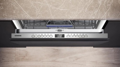 Siemens SN 63EX06 VE