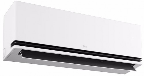 LG AIR FIT Deluxe H09S1D