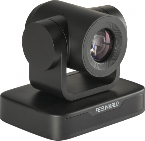 Feelworld USB10X