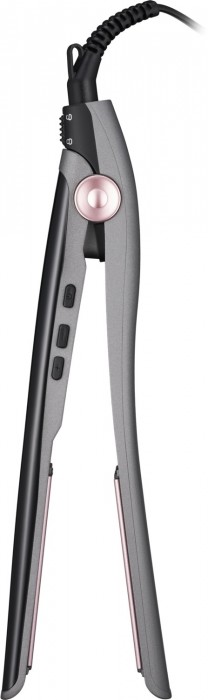 Ardesto HS-R350PT