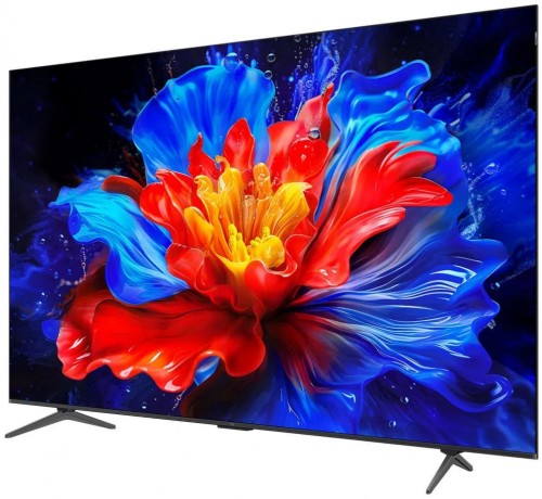 TCL 85P8K