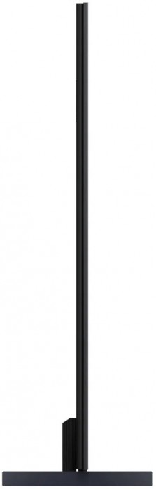 TCL 98C8K