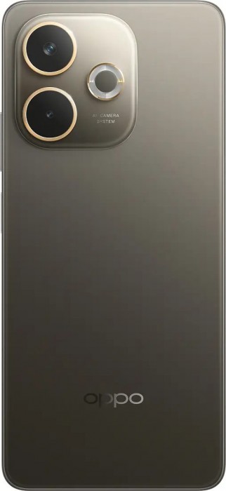OPPO A5 Pro 4G 128GB/6GB