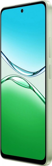 OPPO A5 Pro 4G 128GB/6GB