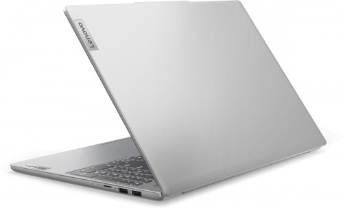 Lenovo IdeaPad Slim 5 15IRH9R