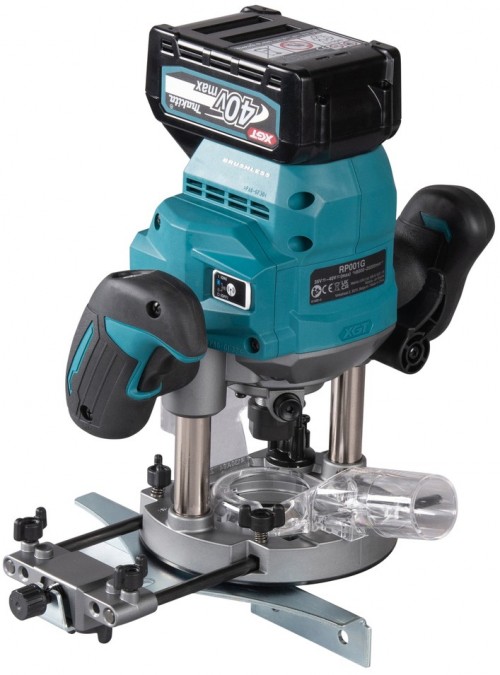 Makita RP001GM201