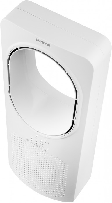 Sencor SFT 2404WH
