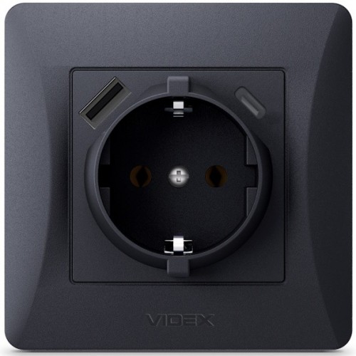 Videx VF-BNSK1GUC-BG