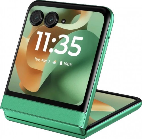 Motorola Razr 60