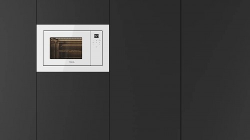 Teka ML 8210 BIS WH