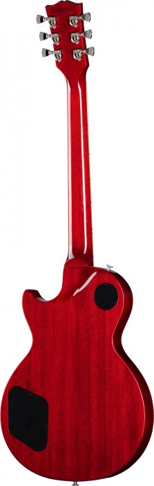 Gibson Les Paul Studio Session