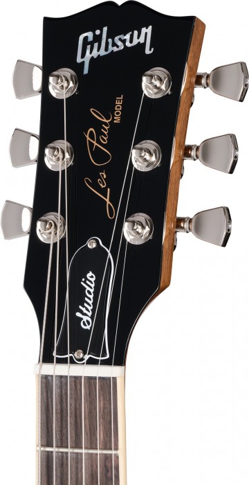 Gibson Les Paul Studio Session