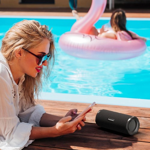 Tronsmart Mirtune C3
