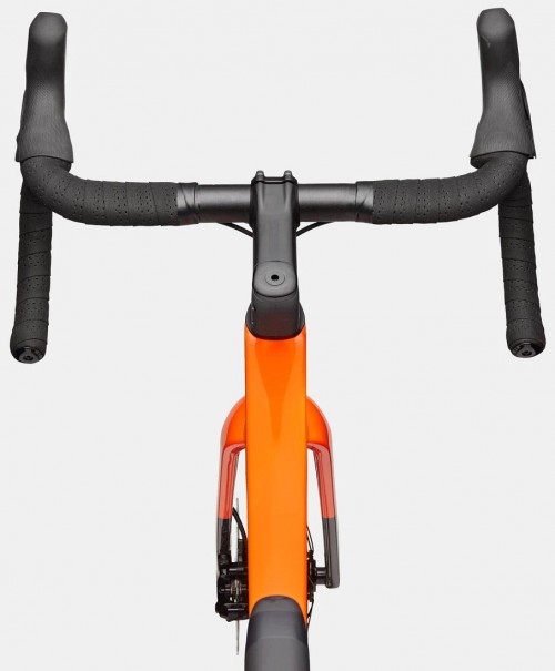 Cannondale SuperSix EVO Carbon 4 2025 frame 44
