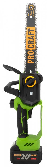 Procraft PKA34-1B