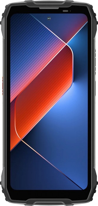Blackview BL7000