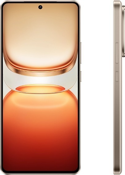 IQOO Z10 Turbo Pro