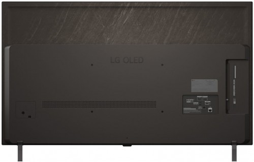LG OLED48B5