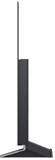 LG OLED48G5