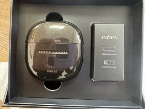 Enchen Mini 6S