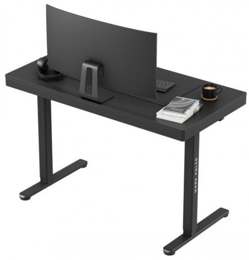 Huzaro Leader 8.2