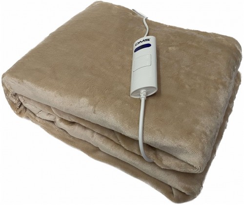 DMS EHD-180