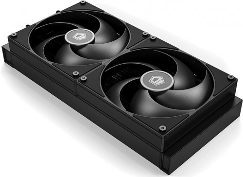 ID-COOLING FX280 PRO SE
