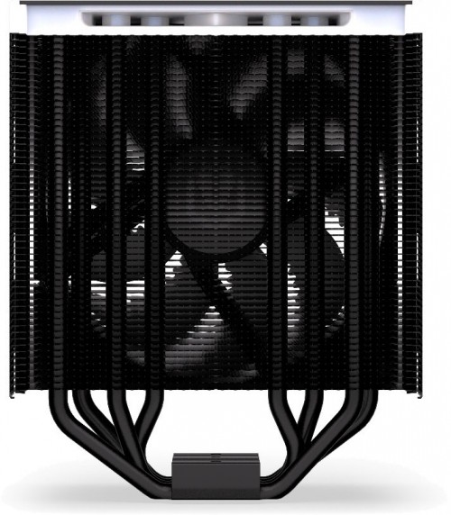 Endorfy Fera 5 Black ARGB
